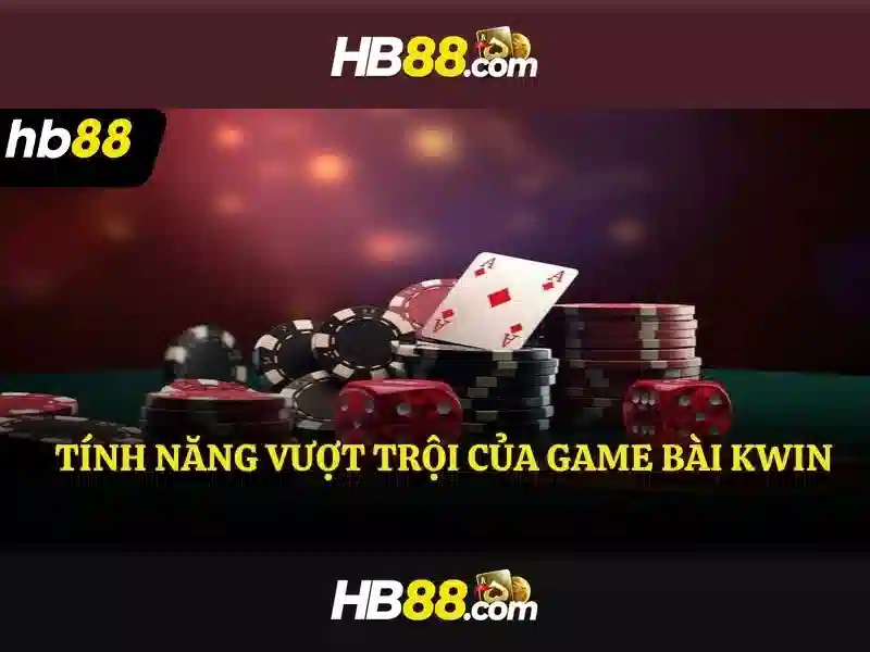 Nạp tiền, rút tiền và thanh toán
