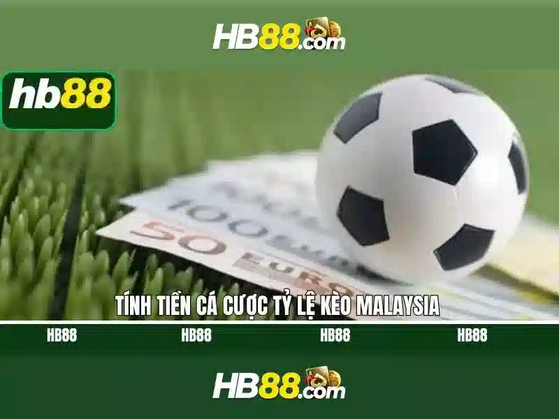HB88 là gì?