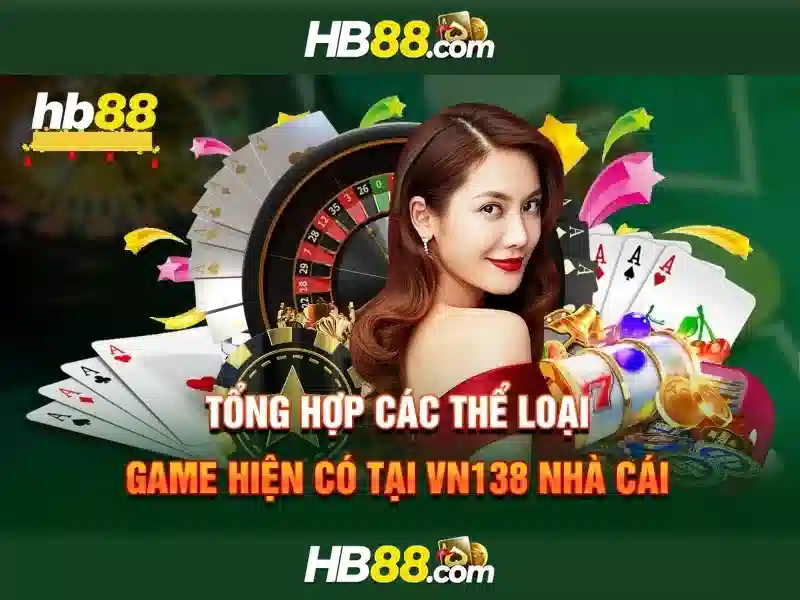 tài xỉu hb88 – Trải nghiệm đỉnh cao cùng hb88 casino