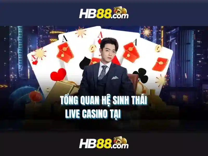 Lịch_sử_tuân_thủ_16_năm_của_hb88