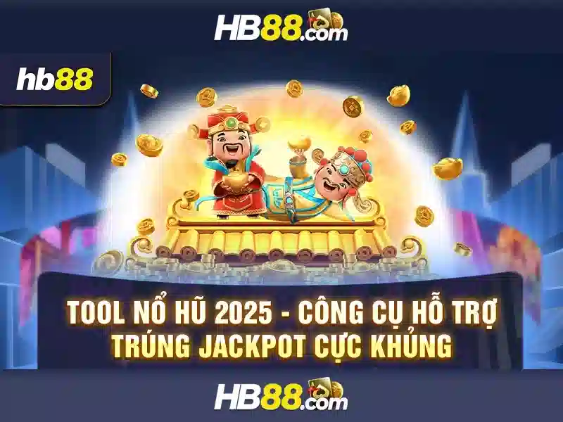 hb88 đăng nhập – trải nghiệm đỉnh cao và giá trị