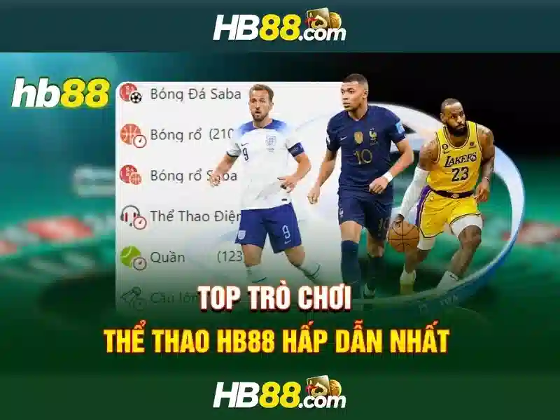 An toàn và bảo mật khi tham gia hb88