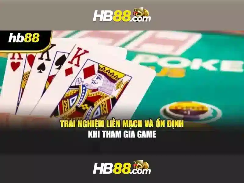 Hướng dẫn tham gia HB88