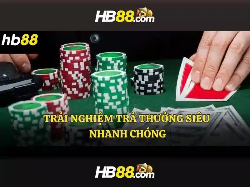 hb88 vip – Tổng quan chủ đề và giá trị cốt lõi