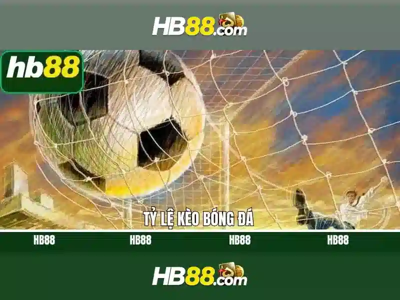 hb88: Đánh giá và trải nghiệm nền tảng cá cược trực tuyến