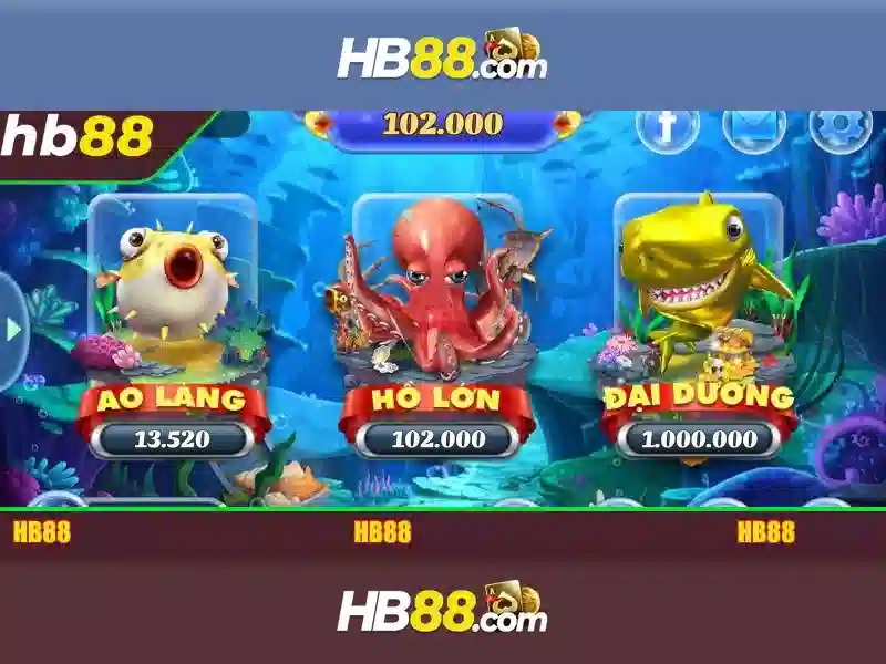 hb88 – Đánh giá, hướng dẫn và trải nghiệm