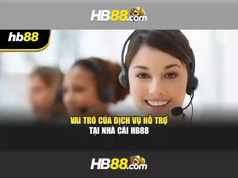 HB88: Đánh giá tổng quan cho người Việt