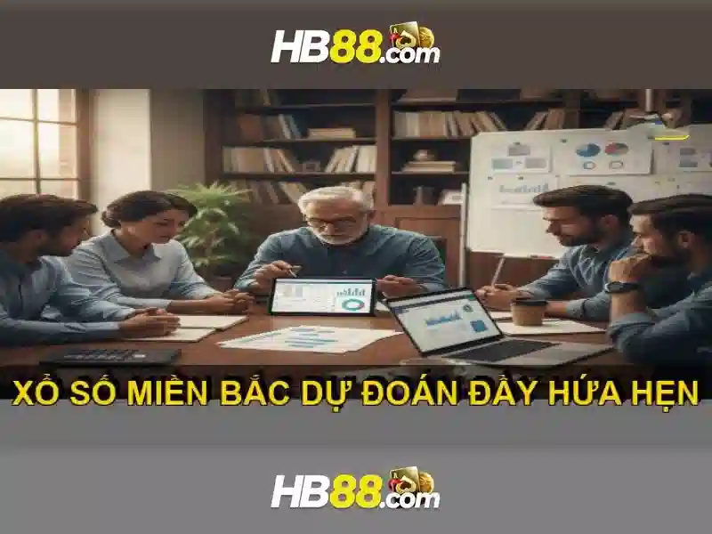 Trò chơi và khuyến mãi tại HB88