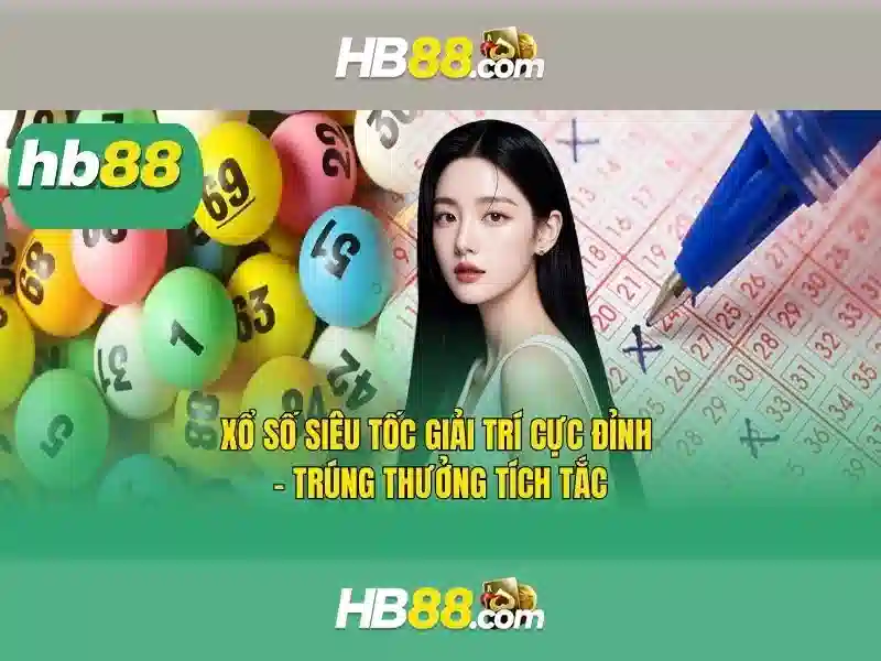hb88 sân chơi trực tuyến – Tổng quan chủ đề và giá trị cốt lõi