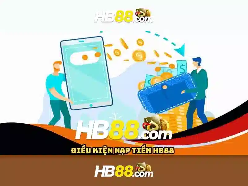 Thanh_toan_USDT_va_bao_ve_quyen_riang_troi_hb88