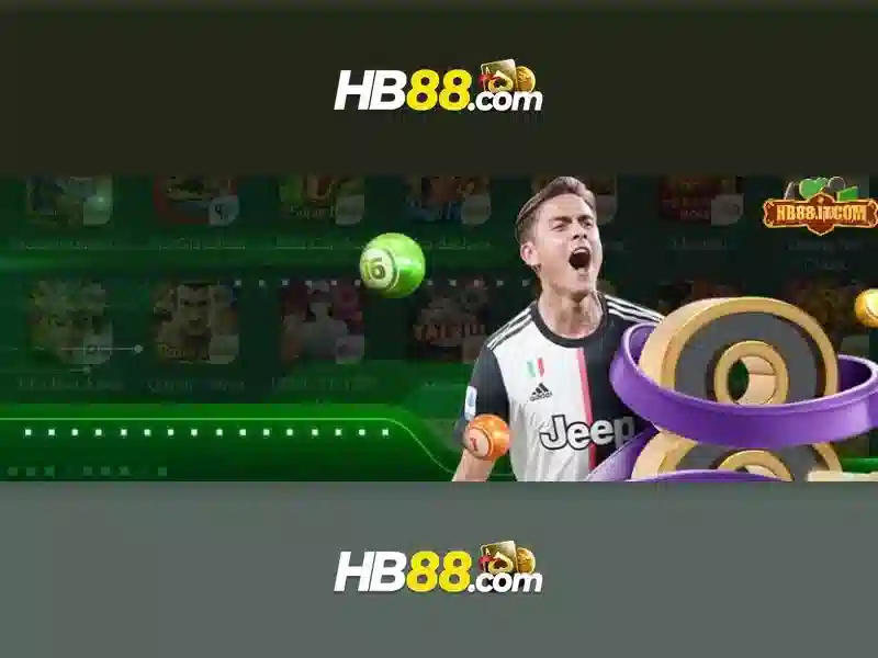 HB88: Đánh giá tổng quan và hướng dẫn trò chơi trực tuyến