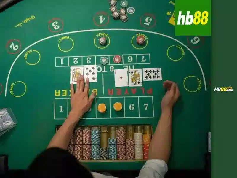 www hb88 – Trải nghiệm số uy tín và đột phá tại Việt Nam