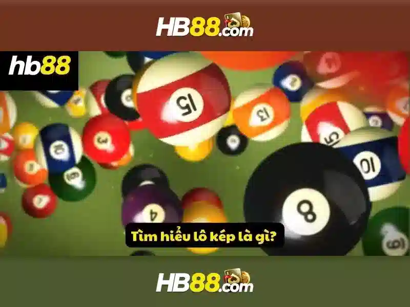 Nguon goc va su men cua nha cai hb88
