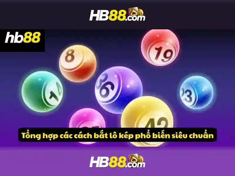 hb88 là gì: Khám phá, trải nghiệm và đánh giá chi tiết