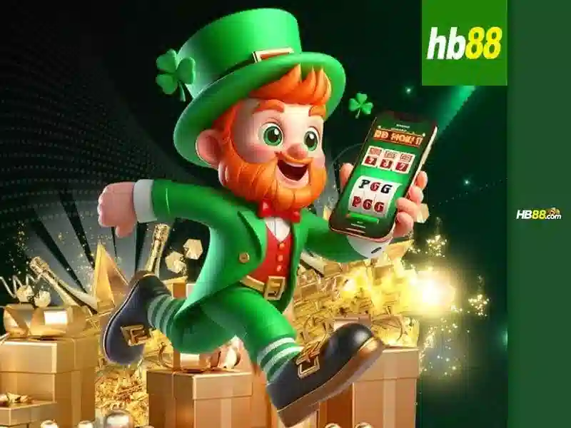hb88: Đánh giá và hướng dẫn chơi an toàn