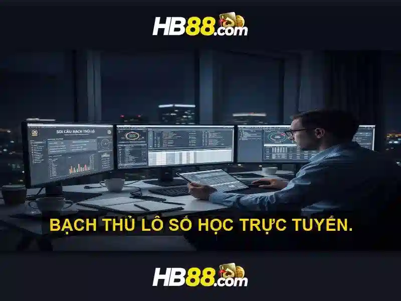 hb88: Nền tảng cược trực tuyến hàng đầu tại Việt Nam
