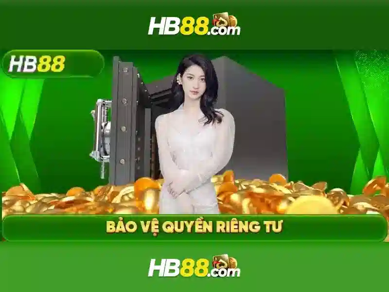 hb88 là gì và tại sao nhiều người chọn nền tảng này