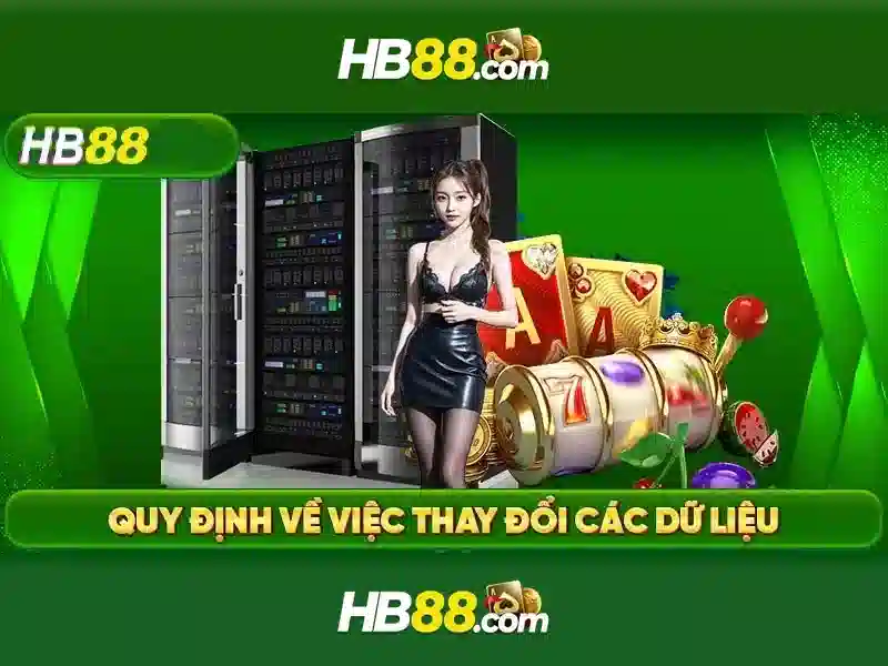 Sản phẩm và dịch vụ cốt lõi: ứng dụng hb88 app hb88