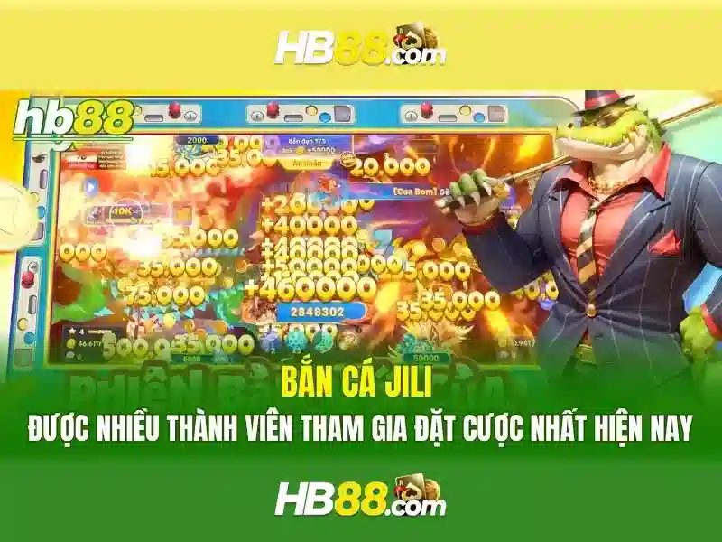 An toàn và bảo mật