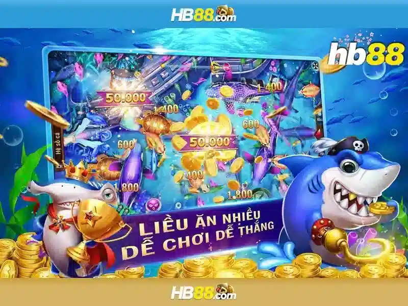 hb88 là gì?