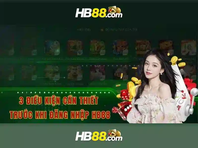 tải ap hb88 – Tổng quan chủ đề và giá trị cốt lõi