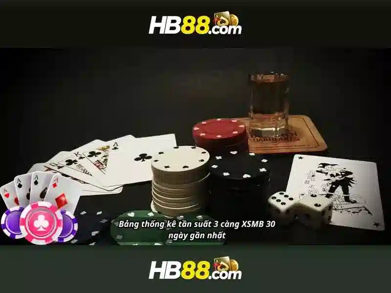 hb88 sbs - Giải pháp số cho trải nghiệm và hiệu quả