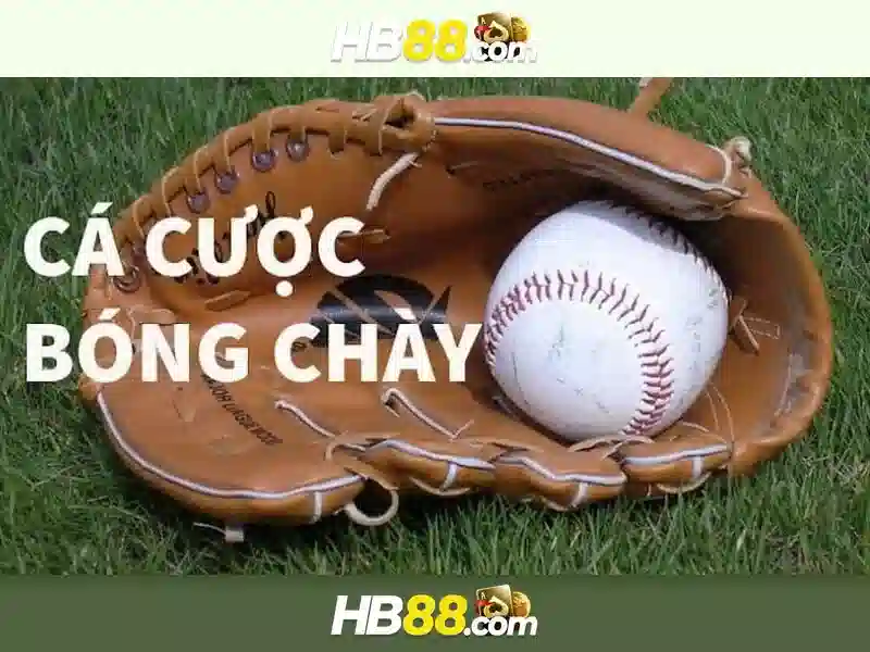 Ưu điểm và tính năng