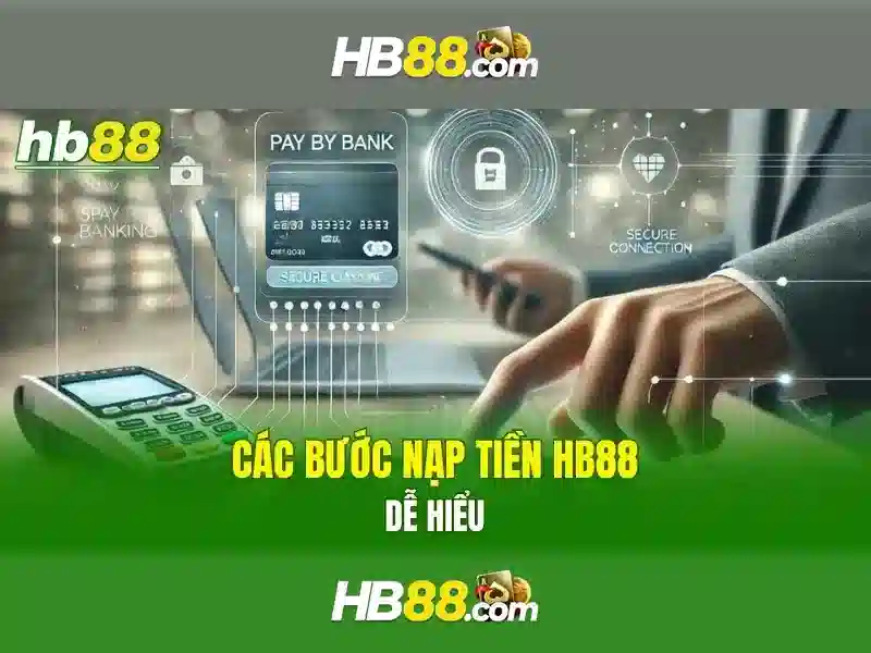 m88 dang ky|hack zingplay tiến lên | Ios And Android V-8.1.8
