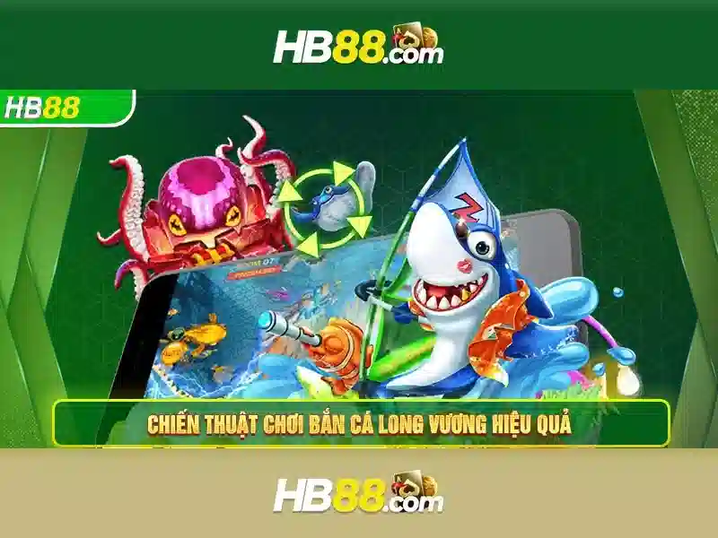 HB88 là gì