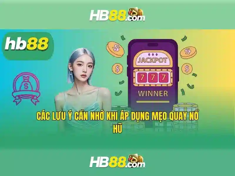 Tổng quan về HB88