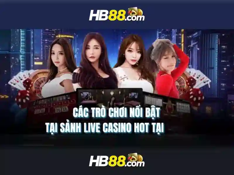 HB88 là gì và những điều bạn nên biết