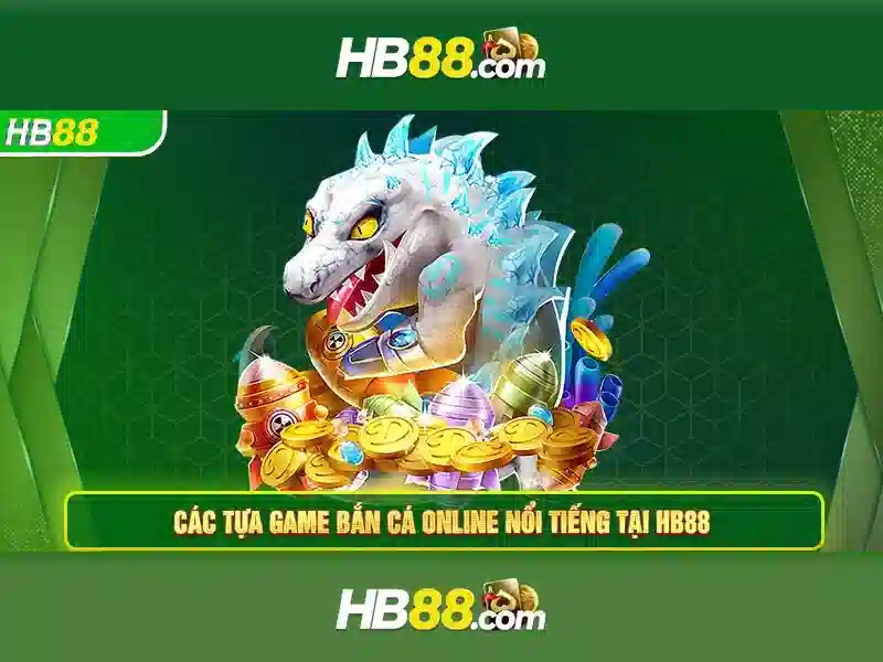 Dịch vụ khách hàng và hỗ trợ