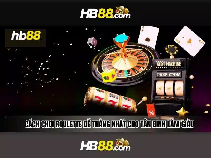 HB88 là gì?