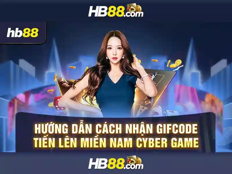 Nguồn gốc và sứ mệnh của hb88