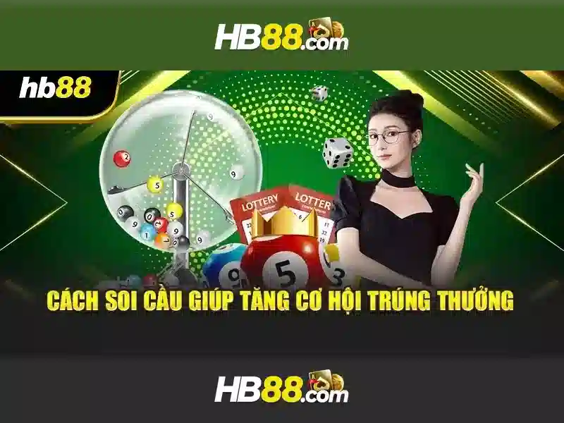 HB88: Nền tảng cá cược trực tuyến được biết đến
