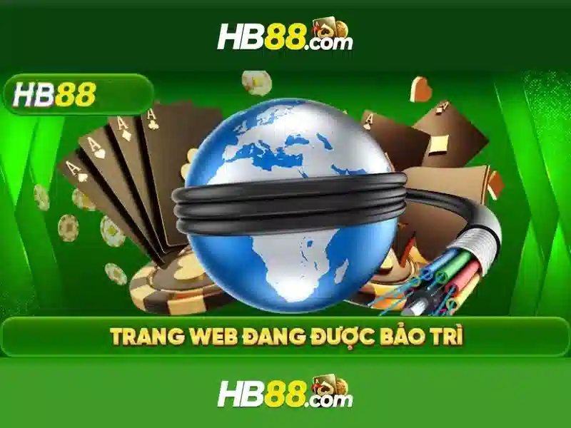 Hướng dẫn đăng ký và nạp tiền