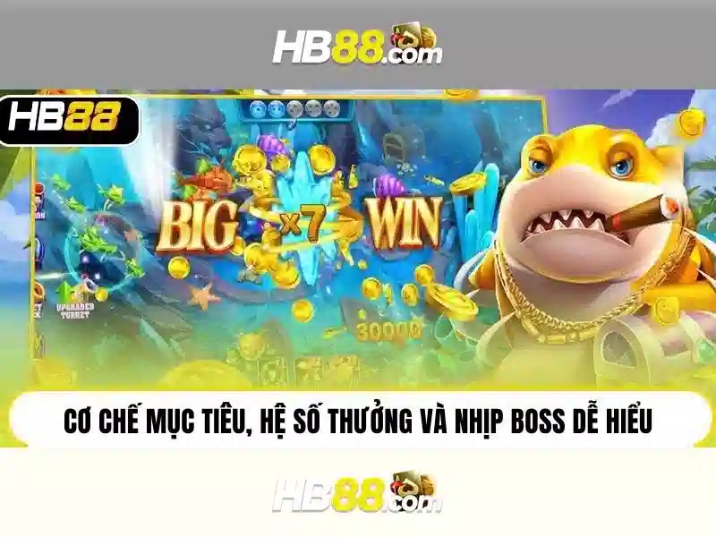 Lợi thế và năng lực cạnh tranh của facebook hb88