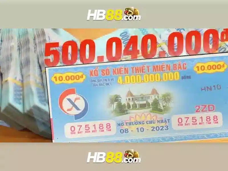 hb88 phiên bản android – Tổng quan chủ đề và giá trị cốt lõi