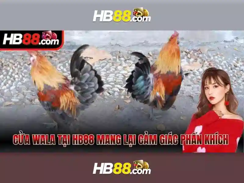 HB88 là gì và những điều bạn nên biết
