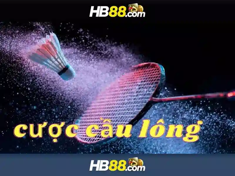 hb88: Đánh giá và tổng quan