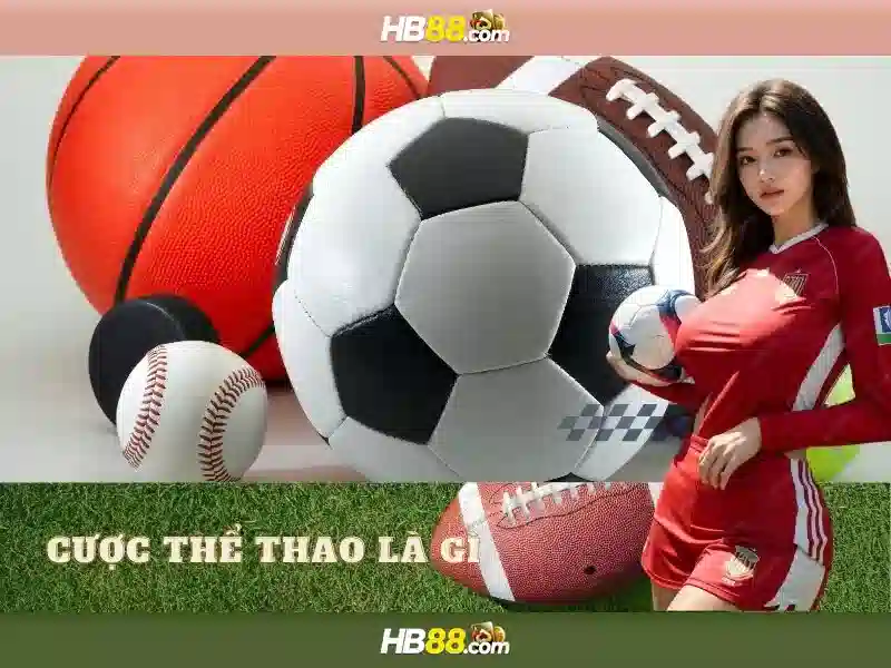 hb88: Đánh giá tổng quan và hướng dẫn tham gia