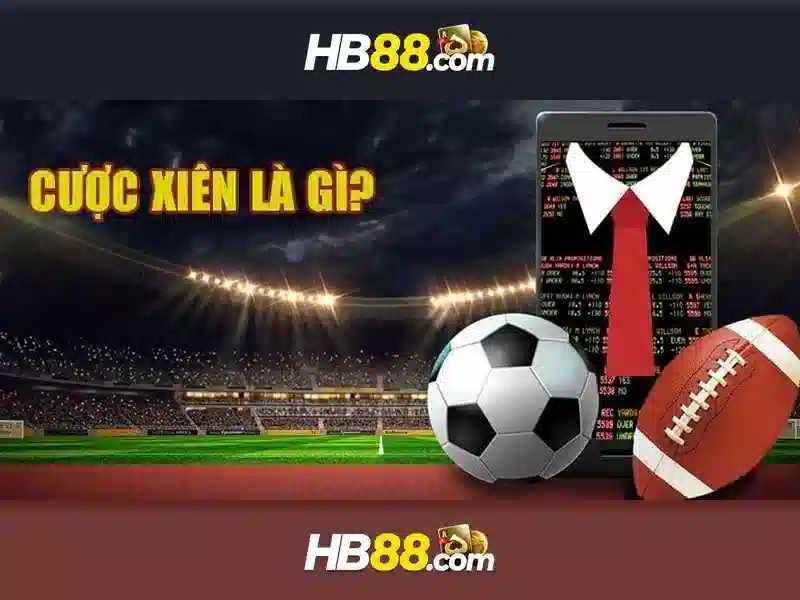 Nguồn gốc và sứ mệnh của hb88 nhà cái