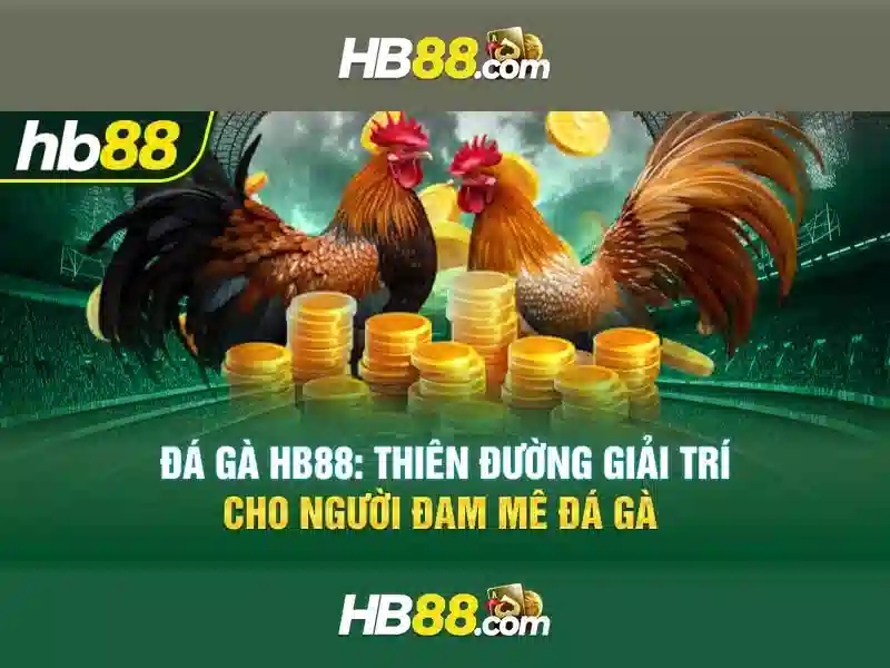 hb88 sbs - Sự mạnh mẽ và lợi ích của thương hiệu