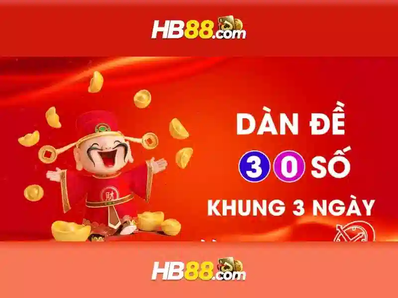 hb88 - Tổng quan và lợi ích cho người chơi