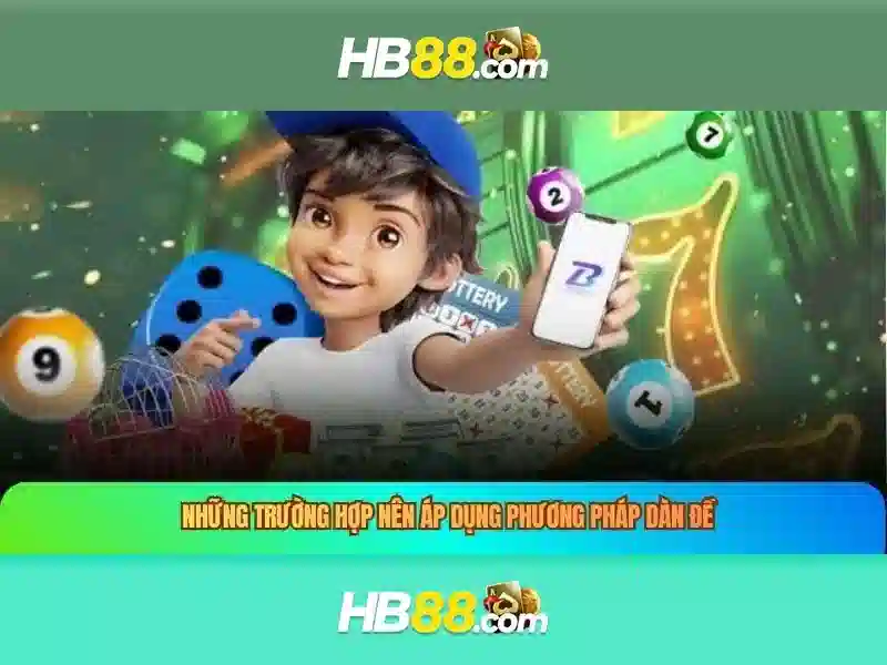 HB88: Tổng quan và đánh giá về nền tảng cá cược trực tuyến