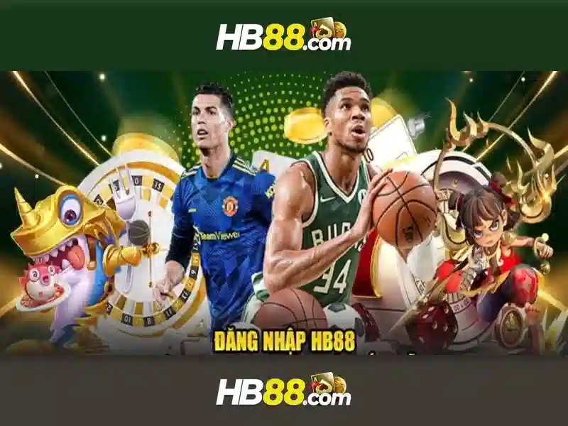 HB88 là gì