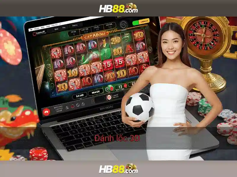 Bang_so_sanh_cong_nghe_5x5_cua_hb88