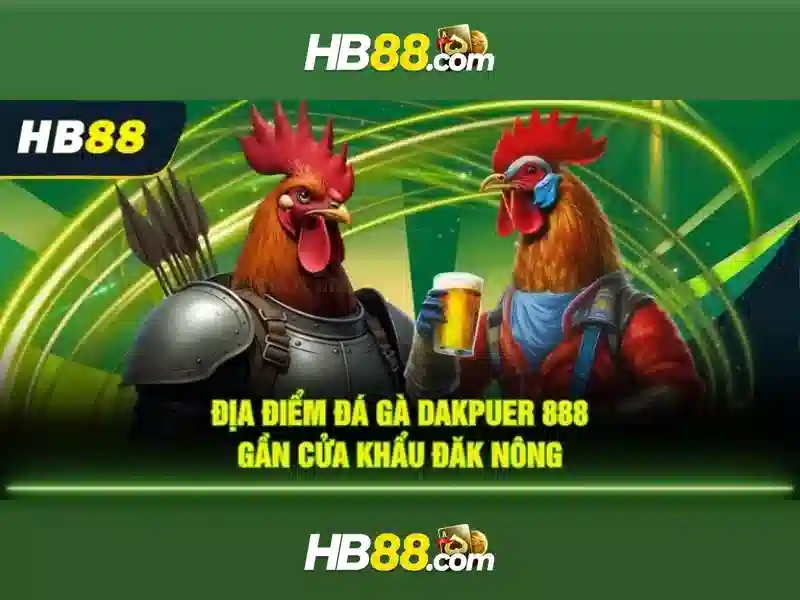 hb88 app download – Trải nghiệm đỉnh cao thương hiệu