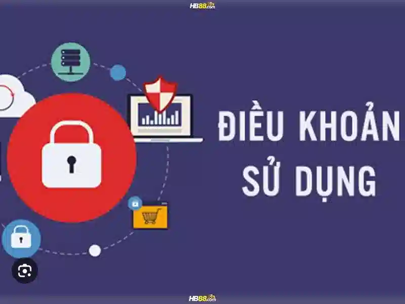 HB88: Nền tảng trò chơi trực tuyến nổi bật