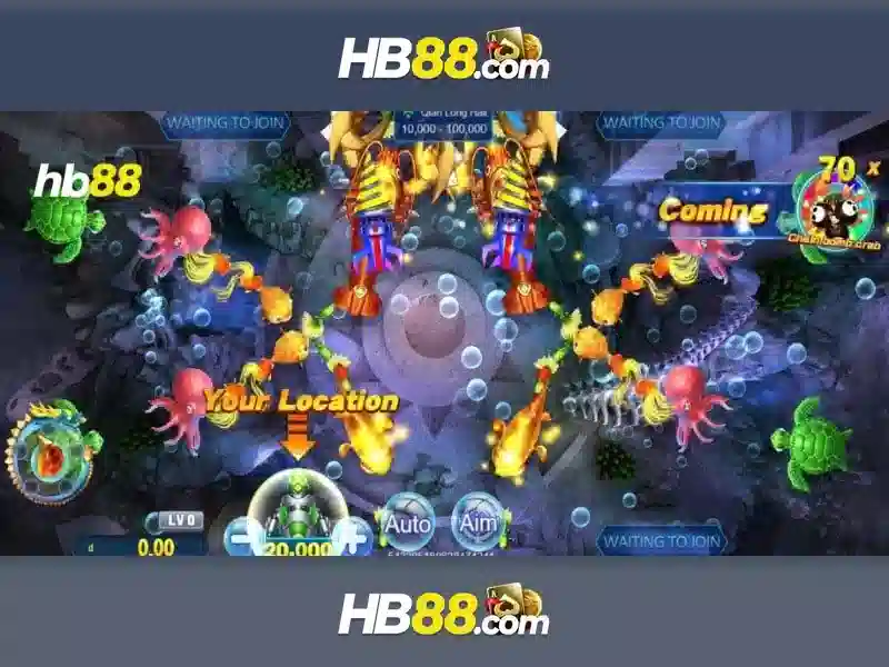 hb88 online casino login: Đăng nhập an toàn, trải nghiệm đỉnh cao